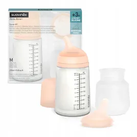 suavinex-zestaw-startowy-butelka-zero-zero-270ml-smoczek-3m-woreczek