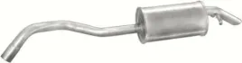 tlumik-ford-escort-1-3-91-00-tylny-08-91al-plo