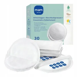 wkladki-laktacyjne-jednorazowe-mam-baby-komfort-i-suchosc-30-sztuk