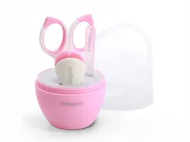 baby-ono-zestaw-pielegnacyjny-do-paznokci-cazki
