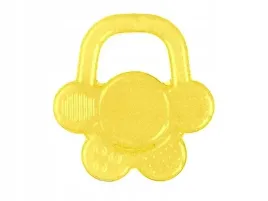 baby-ono-gryzak-zelowy-dla-niemowlaka-3m