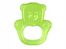 babyono-gryzak-zelowy-dla-niemowlaka-3m