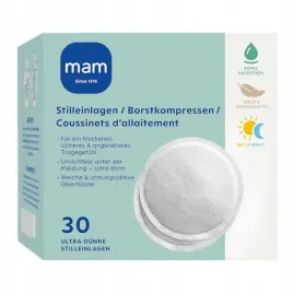 mam-baby-wkladki-laktacyjne-jednorazowe-krazki-super-chlonne-30-szt
