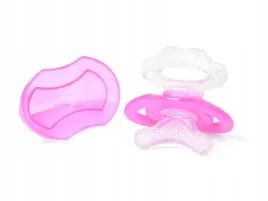 gryzak-silikononowy-dla-niemowlak-3m-babyono