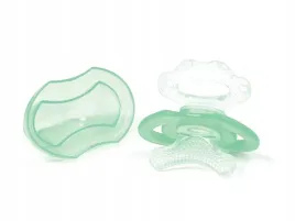 gryzak-silikononowy-dla-niemowlak-3m-baby-ono
