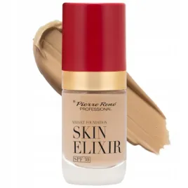 pierre-rene-podklad-fluid-kryjacy-skin-elixir-tan-nude-05