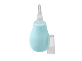 baby-ono-aspirator-gruszka-do-nosa