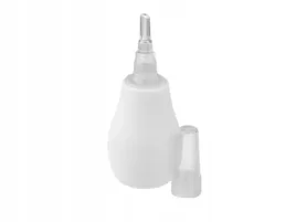 babyono-aspirator-gruszka-do-nosa