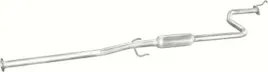 tlumik-honda-civic-1-5-1-6-96-98-srod-09-115al-plo