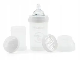 twistshake-butelka-antykolkowa-180ml-smoczek-s-0m
