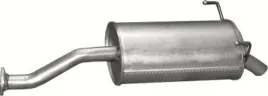 tlumik-tyl-09-116al-plo