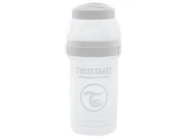 twistshake-butelka-antykolkowa-180ml-smoczek-s-0m