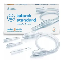 katarek-aspirator-odciagacz-do-nosa-do-odkurzacza