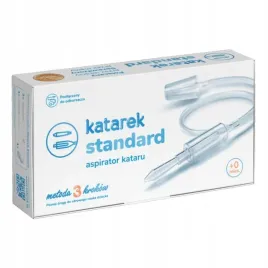 katarek-standard-aspirator-kataru-do-nosa-do-odkurzacza