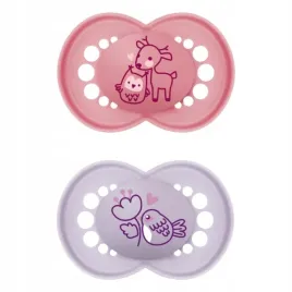 smoczek-uspokajajacy-original-6m-mam-baby-2-pak