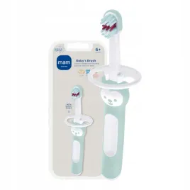 mam-baby-babys-brush-pierwsza-szczoteczka-do-zebow-dla-niemowlat-6m