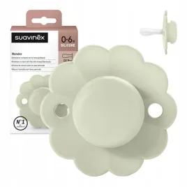 suavinex-smoczek-uspokajajacy-fizjologiczny-sx-pro-0m-silikon-noworodek