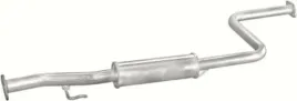 tlumik-honda-accord-2-0-90-94-srodkowy-09-24al-plo