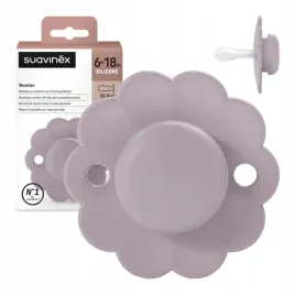 suavinex-smoczek-uspokajajacy-fizjologiczny-sx-pro-6m-silikon-niemowle