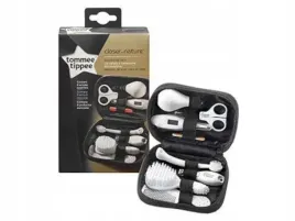 tommee-tippee-zestaw-pielegnacyjny-termometr