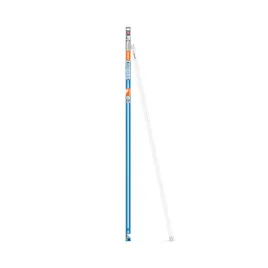 swietlowka-led-g13-t8-15w-1800lm-6500k-crigreater95-120cm-led-tube-em-bio-lumilux