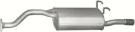 tlumik-honda-civic-1-5-1-6-92-96-tylny-09-84al-plo