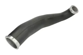 rura-wydechowa-1-11725