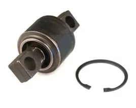 zestaw-naprawczy-lacznika-wspornika-aug53423