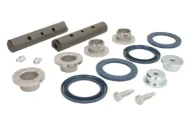 zestaw-naprawczy-wspornika-zawieszenia-kabiny-aug53451