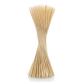 patyczki-szaszlykowe-bambus-50cm-5mm-50szt