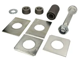 zestaw-naprawczy-sworznia-resora-aug53526