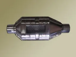 rura-wydechowa-1-50st-jmj