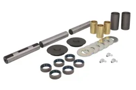 zestaw-naprawczy-sworznia-resora-aug53425