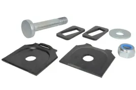 zestaw-naprawczy-sworznia-resora-aug53546