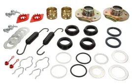 zestaw-naprawczy-walka-rozpieracza-szczek-ham-aug53569