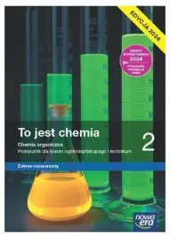 to-jest-chemia-2-podrecznik-lo-zr-2024-nowa-era