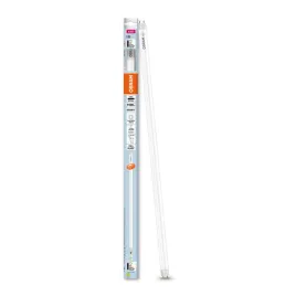 swietlowka-led-g13-t8-6-8w-18w-1100lm-4000k-z-czujnikiem-ruchu-190-60cm