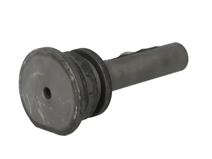 sworzen-aug53482-producent-czesci-auger