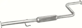 tlumik-honda-accord-2-0-96-98-srodkowy-09-27al-plo