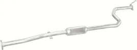 tlumik-honda-civic-1-5-92-93-srodkowy-09-65al-plo