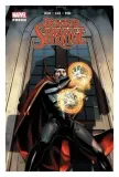 doktor-strange-marvel-fresh-tom-1-mark-waid