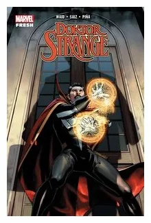 doktor-strange-marvel-fresh-tom-1-mark-waid
