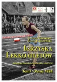 igrzyska-lekkoatletow-paryz-1924-tom-7
