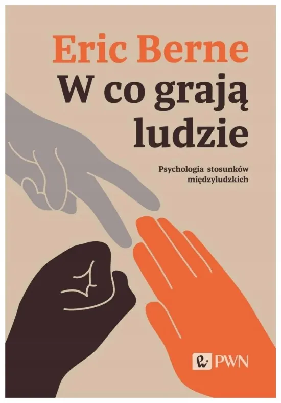 w-co-graja-ludzie