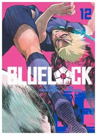 blue-lock-tom-12