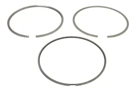 zestaw-pierscieni-tloka-800122010000-kbs