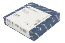 zestaw-pierscieni-tloka-800122310000-kbs