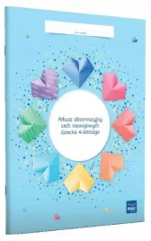 arkusz-obserwacyjny-cech-rozwojowych-dziecka-4-letniego-praca-zbiorowa