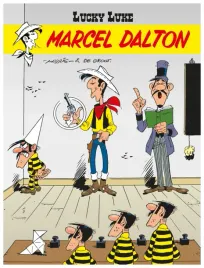 marcel-dalton-lucky-luke-tom-67