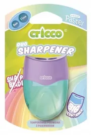 temperowka-podwojna-owalna-pastel-cricco